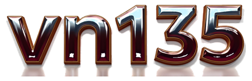 vn135 logo