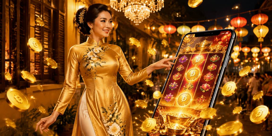 vn135 Hướng dẫn nạp rút với MoMo, ZaloPay và VNPay