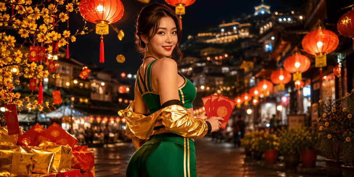 vn135 Live Casino