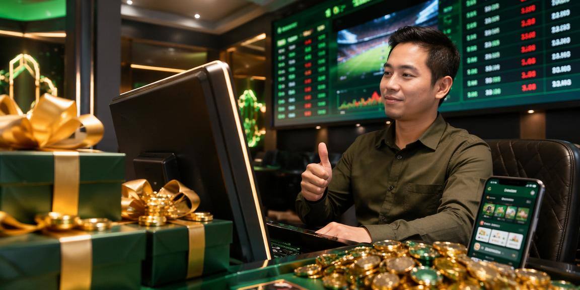 vn135 Câu hỏi thường gặp tại vn135