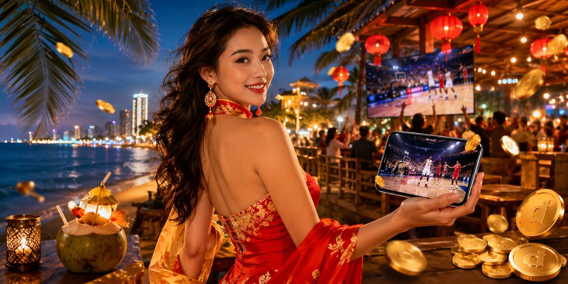 vn135 Gates of Olympus và Starlight Princess